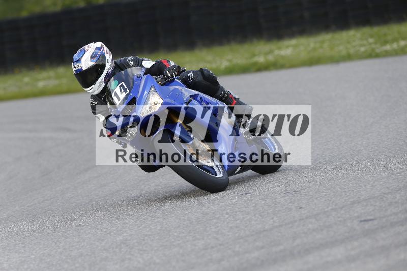 /15 13.05.2025 Max Racing ADR/Gruppe gruen/14